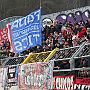 28-2-2016 FC Erzgebirge Aue vs. FC Rot-Weiss Erfurt 2-2_11